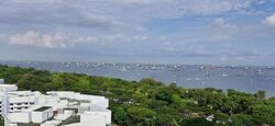 Neptune Court (D15), Apartment #632917341